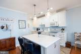3 Oakley Street - Photo 8