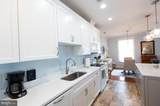 3 Oakley Street - Photo 9