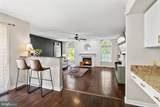 4811 Harvest Glen Court - Photo 10