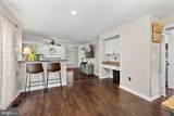 4811 Harvest Glen Court - Photo 11
