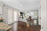 4811 Harvest Glen Court - Photo 12