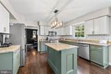 4811 Harvest Glen Court - Photo 13
