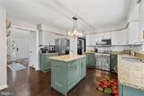 4811 Harvest Glen Court - Photo 14