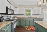4811 Harvest Glen Court - Photo 15