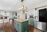 4811 Harvest Glen Court - Photo 17