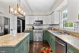 4811 Harvest Glen Court - Photo 18