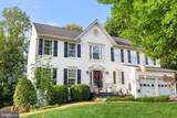 4811 Harvest Glen Court - Photo 2