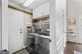 4811 Harvest Glen Court - Photo 20