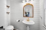 4811 Harvest Glen Court - Photo 21