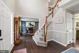 4811 Harvest Glen Court - Photo 22
