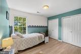 4811 Harvest Glen Court - Photo 28