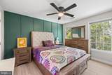 4811 Harvest Glen Court - Photo 29