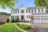 4811 Harvest Glen Court - Photo 3