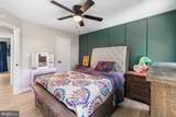 4811 Harvest Glen Court - Photo 30