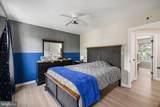 4811 Harvest Glen Court - Photo 31