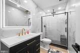 4811 Harvest Glen Court - Photo 33