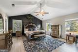 4811 Harvest Glen Court - Photo 35