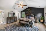 4811 Harvest Glen Court - Photo 36