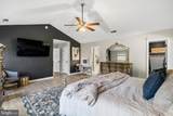 4811 Harvest Glen Court - Photo 37