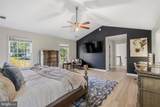4811 Harvest Glen Court - Photo 38