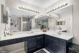 4811 Harvest Glen Court - Photo 40