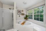 4811 Harvest Glen Court - Photo 41