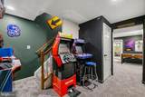 4811 Harvest Glen Court - Photo 43