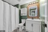 4811 Harvest Glen Court - Photo 44