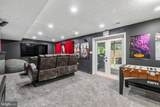 4811 Harvest Glen Court - Photo 45