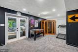 4811 Harvest Glen Court - Photo 46