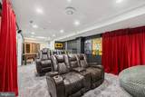 4811 Harvest Glen Court - Photo 47
