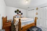 4811 Harvest Glen Court - Photo 48