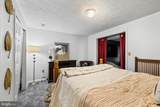 4811 Harvest Glen Court - Photo 49