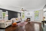 4811 Harvest Glen Court - Photo 5