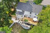 4811 Harvest Glen Court - Photo 51