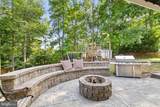 4811 Harvest Glen Court - Photo 54