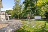 4811 Harvest Glen Court - Photo 56