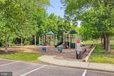 4811 Harvest Glen Court - Photo 57