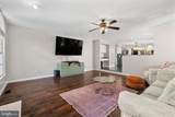 4811 Harvest Glen Court - Photo 9