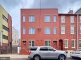 1131 Green Street - Photo 1