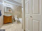 1131 Green Street - Photo 10