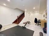 1131 Green Street - Photo 11