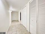 1131 Green Street - Photo 12