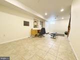 1131 Green Street - Photo 13