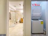 1131 Green Street - Photo 14