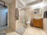 1131 Green Street - Photo 15
