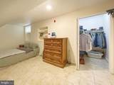 1131 Green Street - Photo 16
