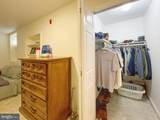 1131 Green Street - Photo 17