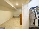1131 Green Street - Photo 18