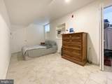 1131 Green Street - Photo 19